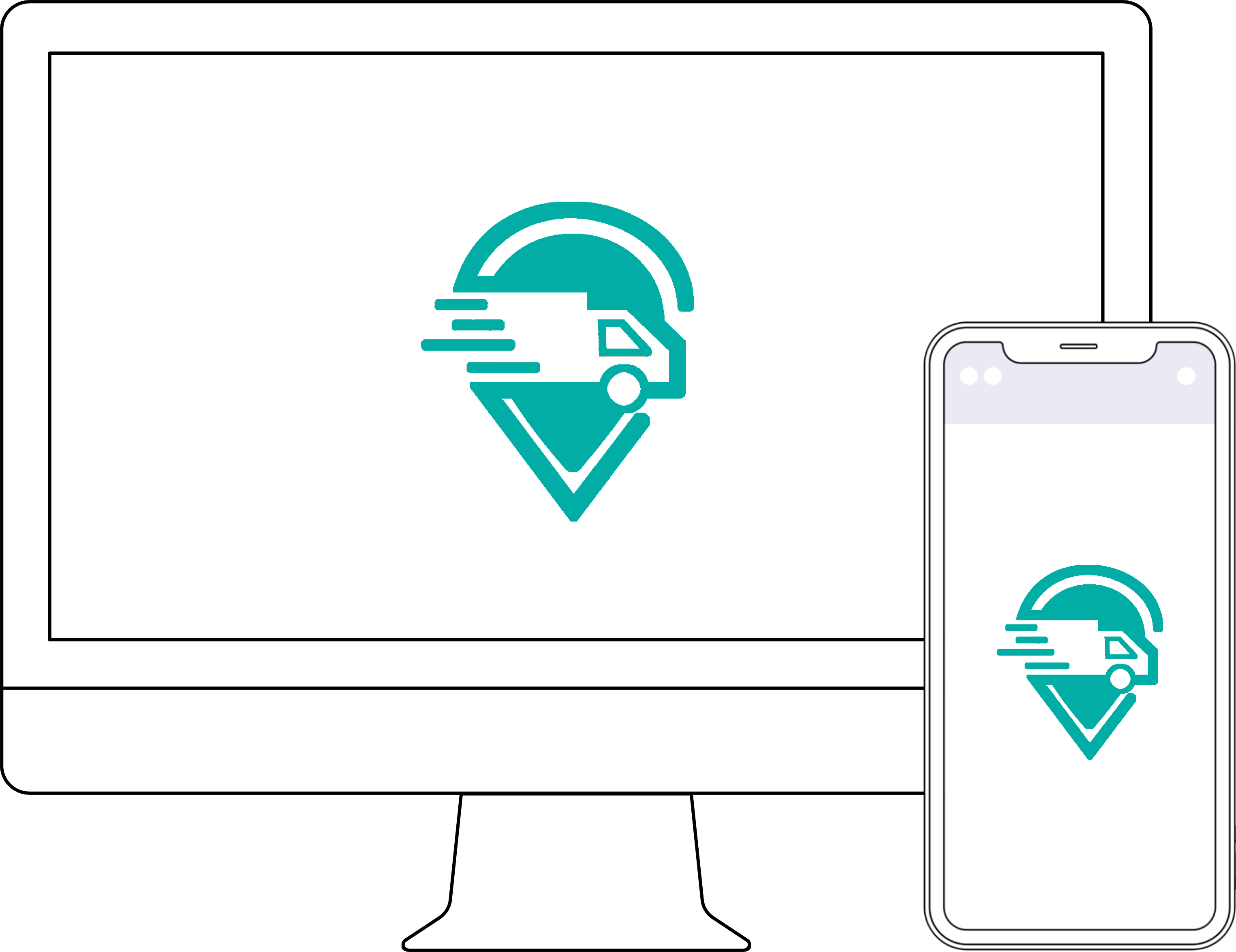 website image 1